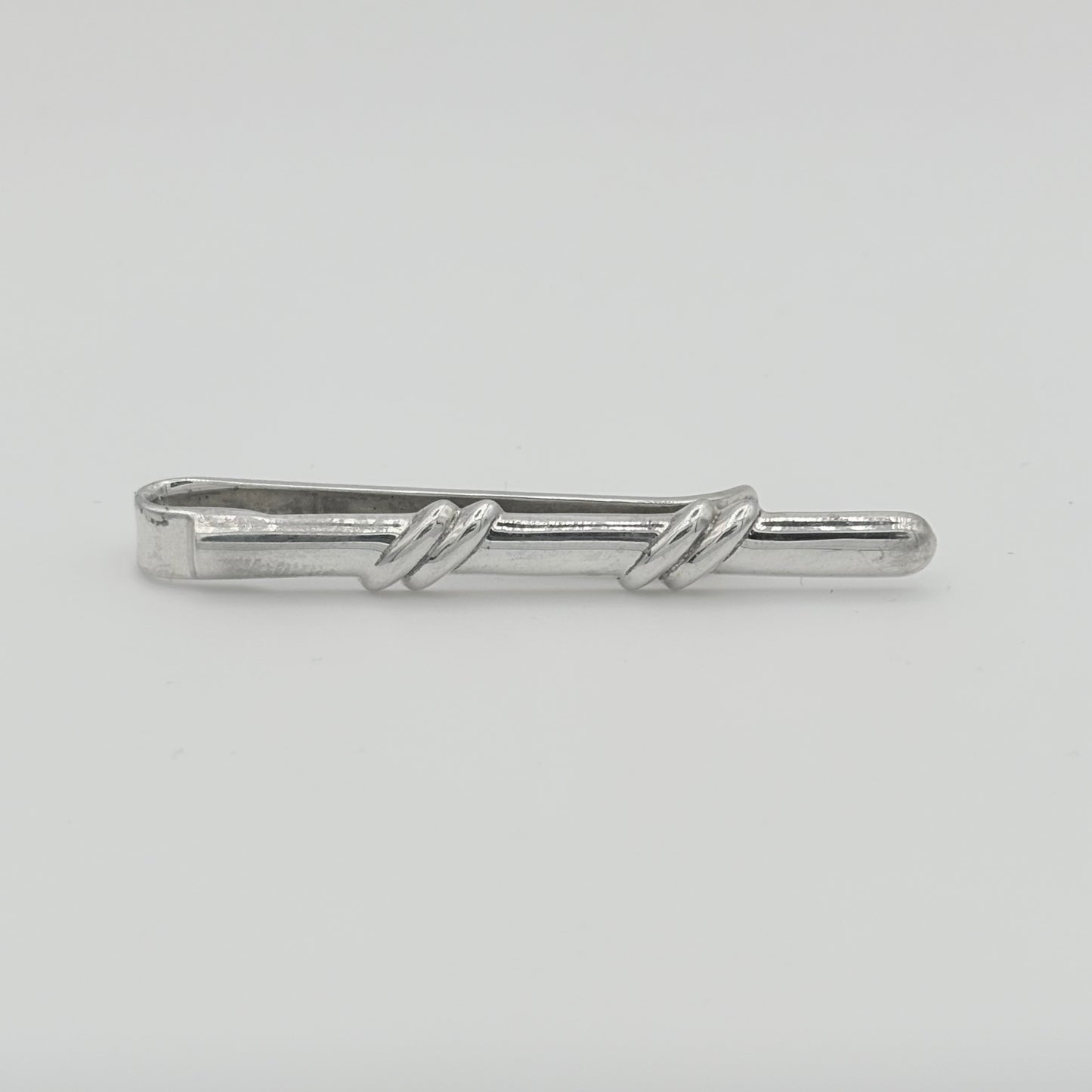 Tiffany＆Co. ネクタイピン
