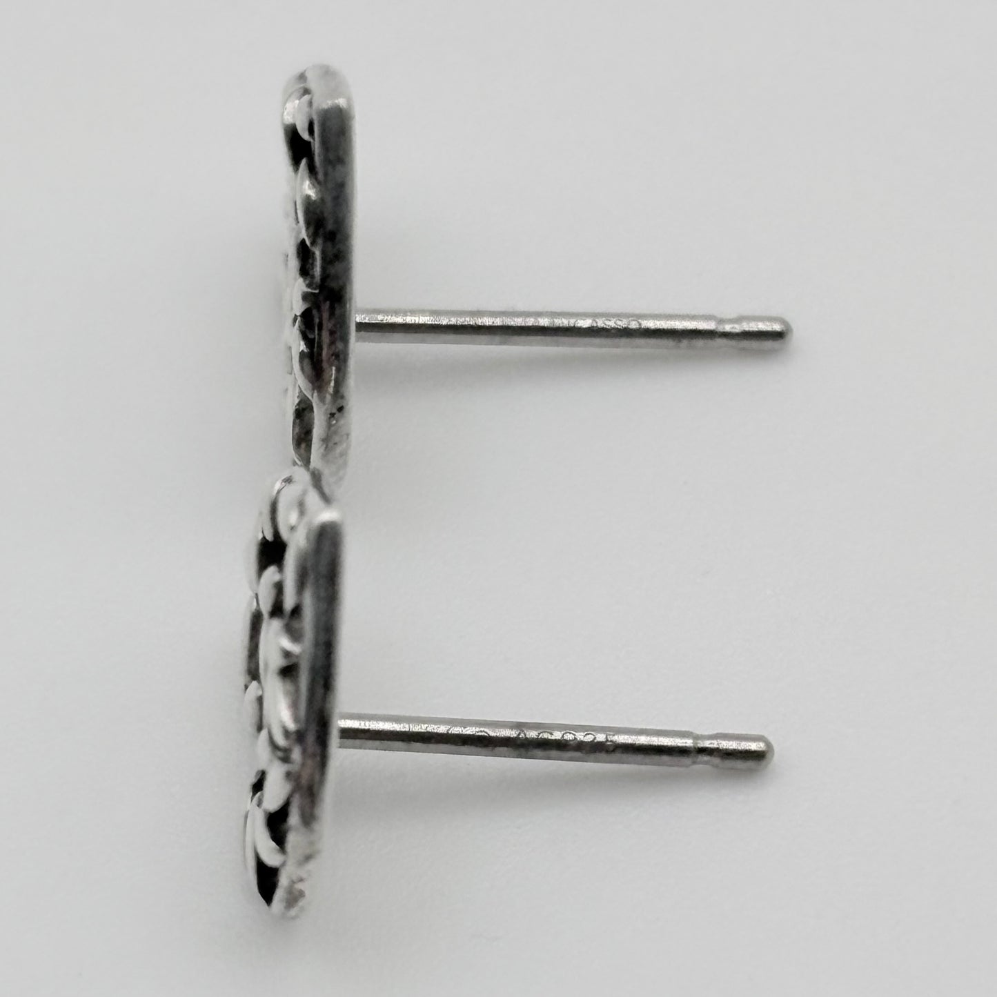 Tiffany&Co. ピアス