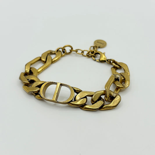 DIOR ブレスレット