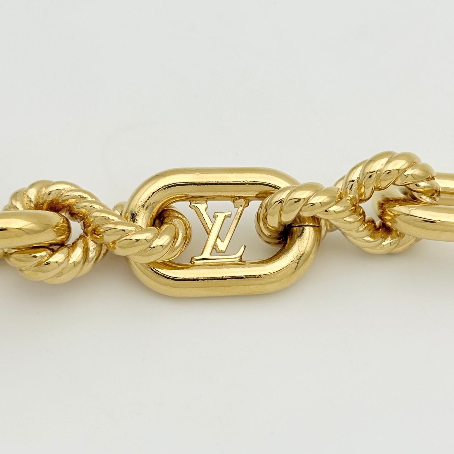 Louis Vuitton ネックレス