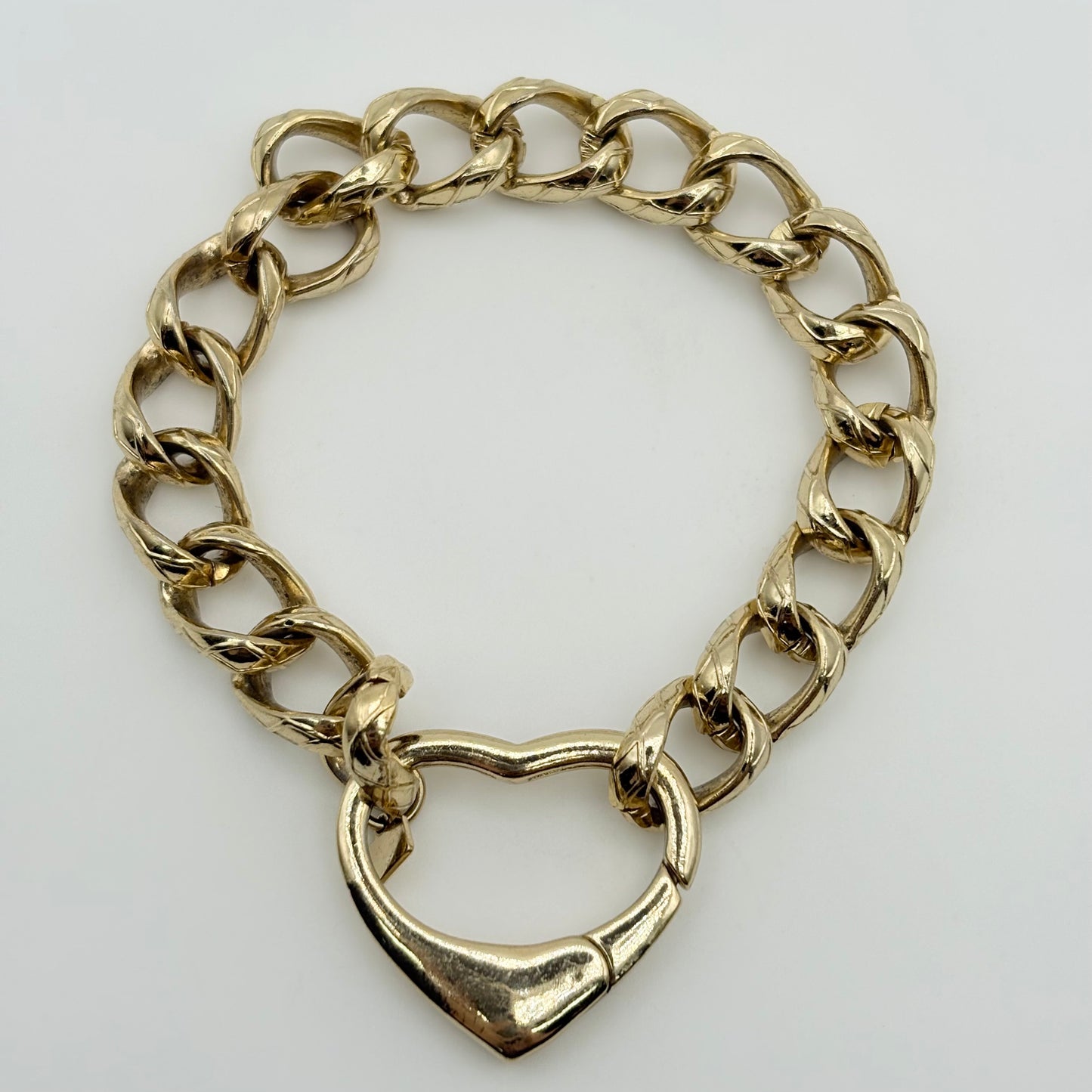 Burberry ブレスレット