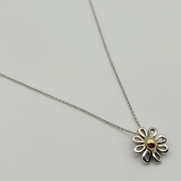 Tiffany&Co. ネックレス