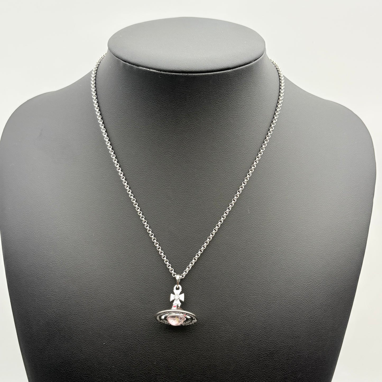 Vivienne Westwood ネックレス