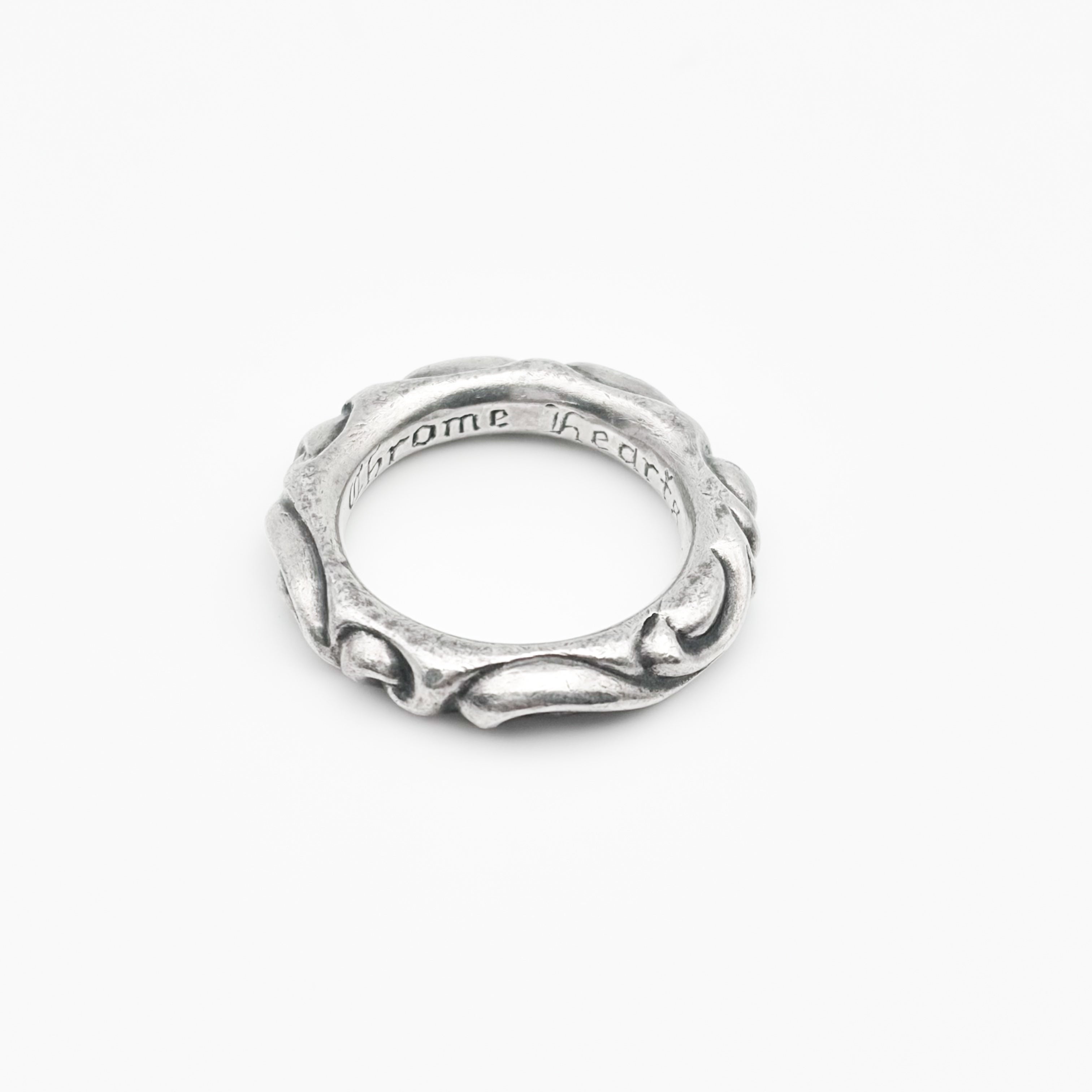 Chrome Hearts