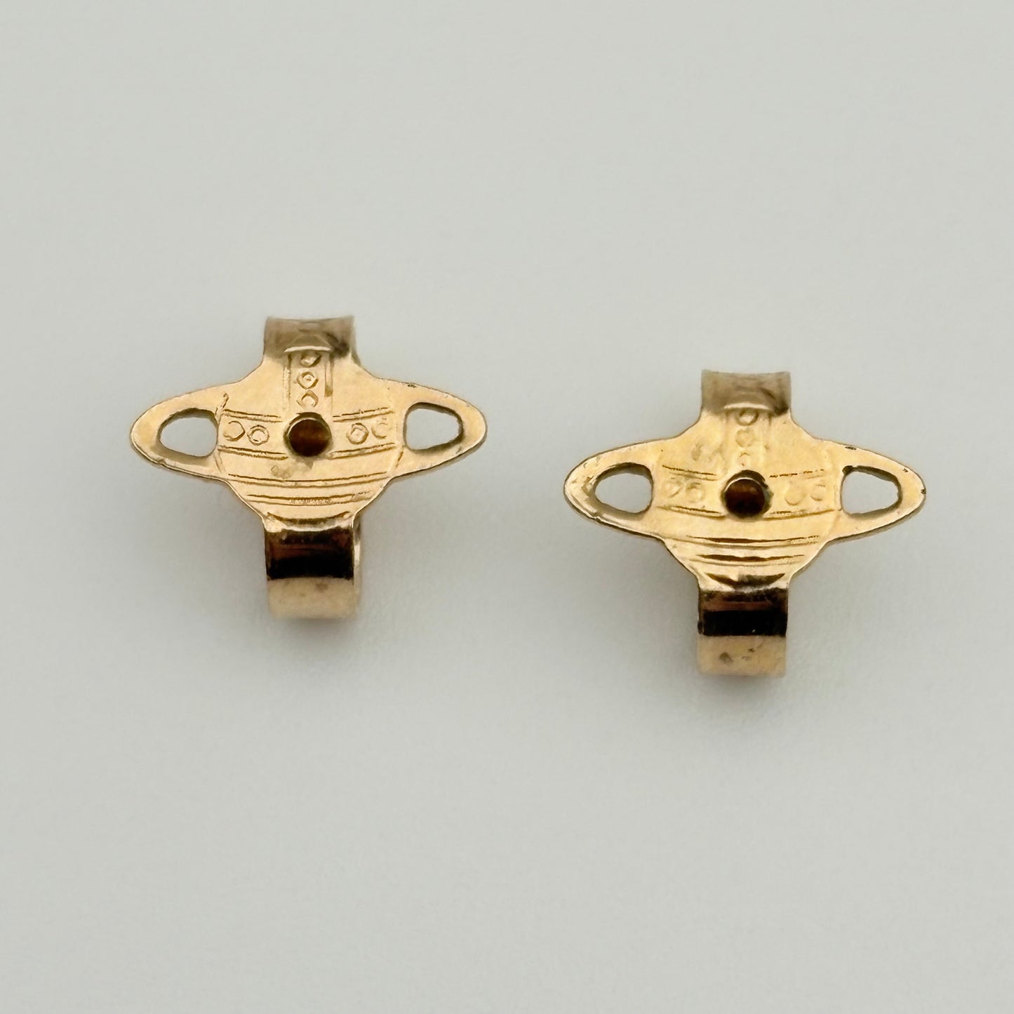 Vivienne Westwood ピアス