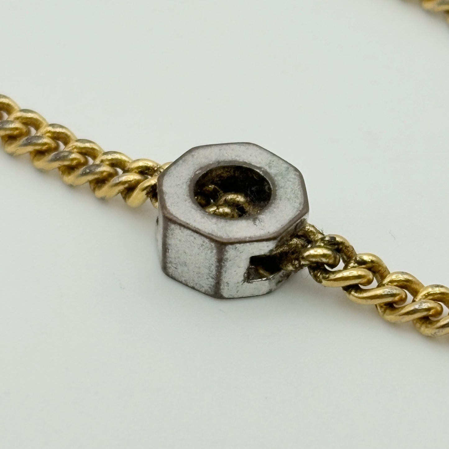 VERSACE ネックレス