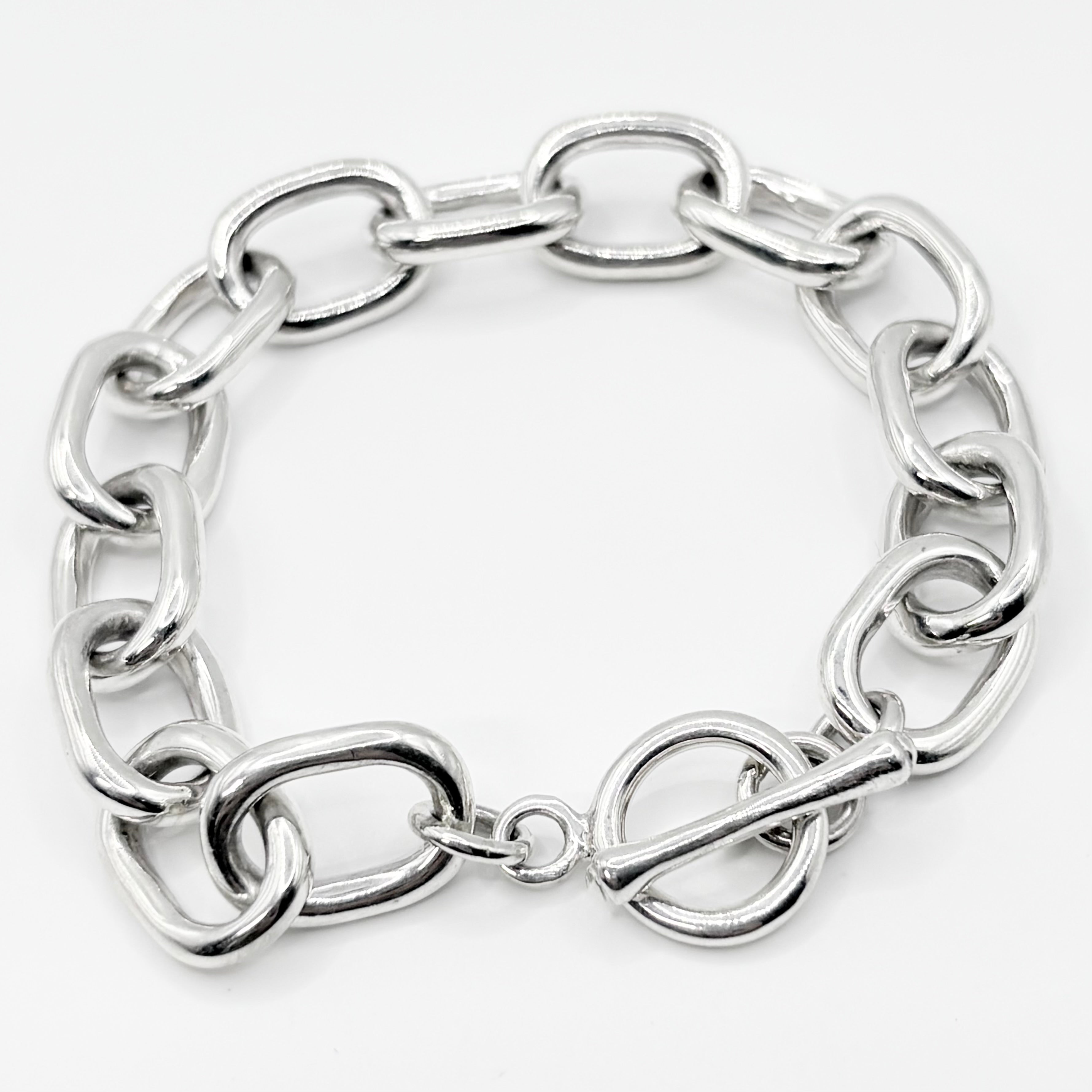 silver925 ブレスレット – mini