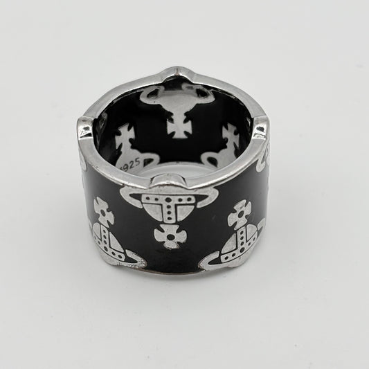 Vivienne Westwood リング