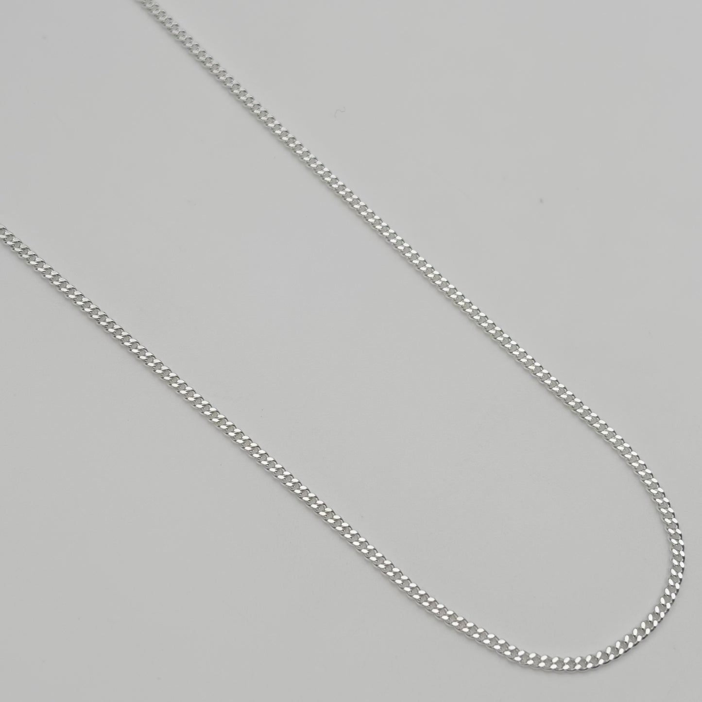 silver925 ネックレス 555