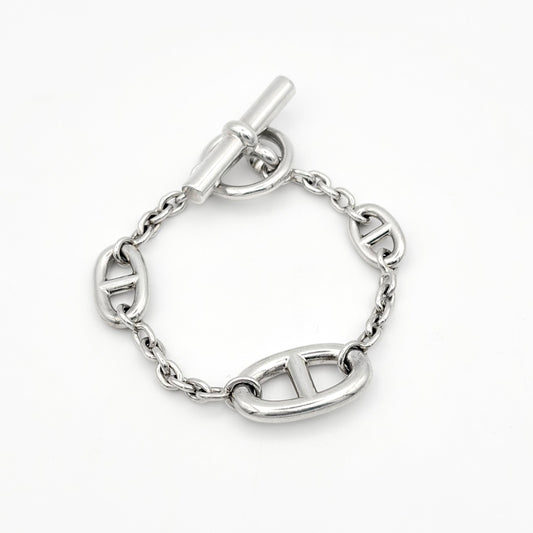 HERMES ブレスレット