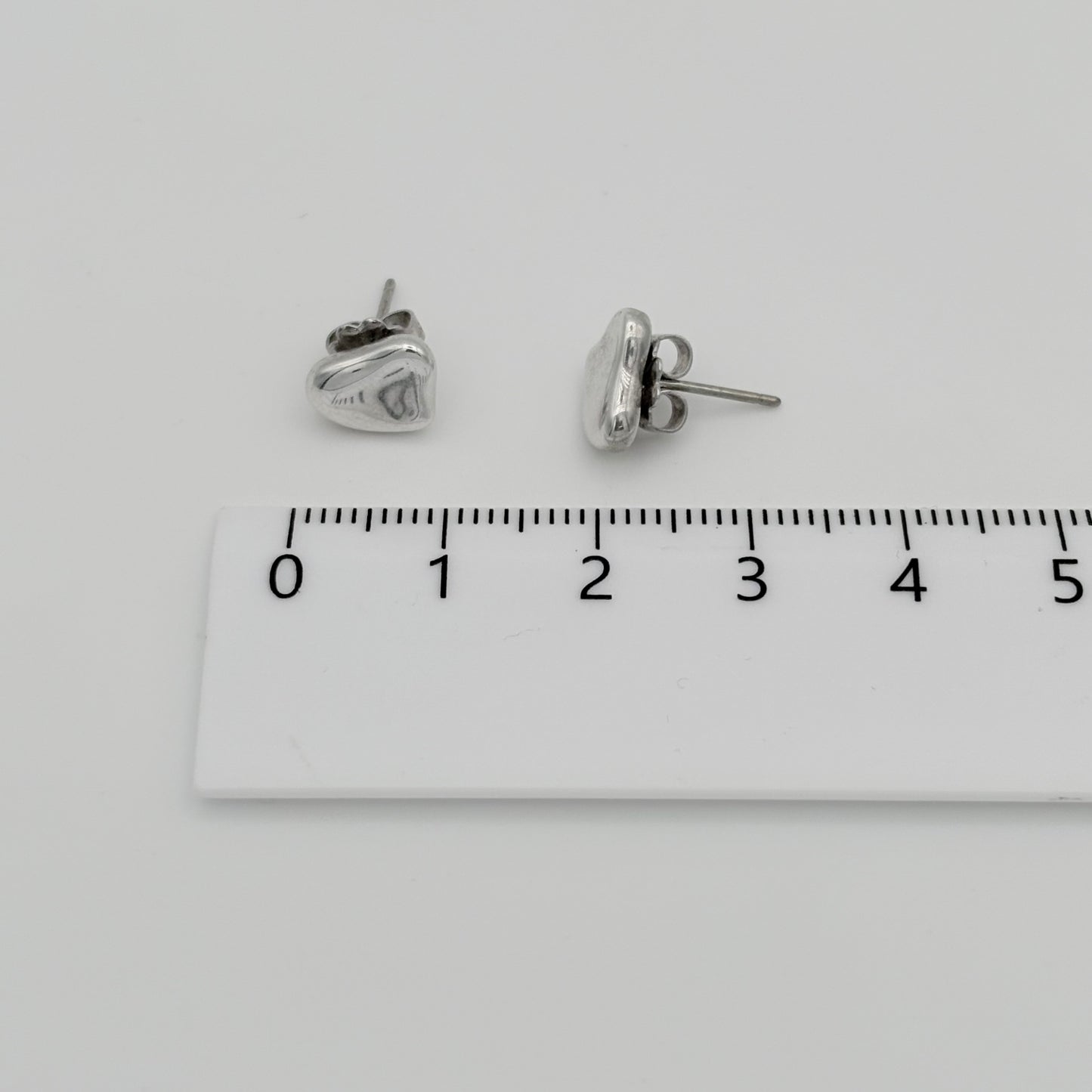 Tiffany&Co. ピアス