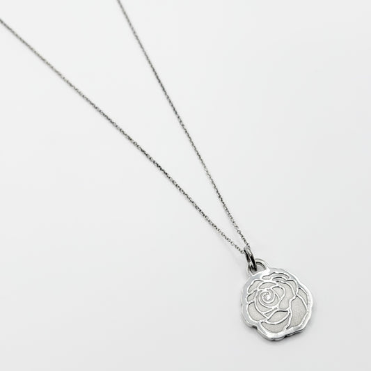 Tiffany&Co. ネックレス 798