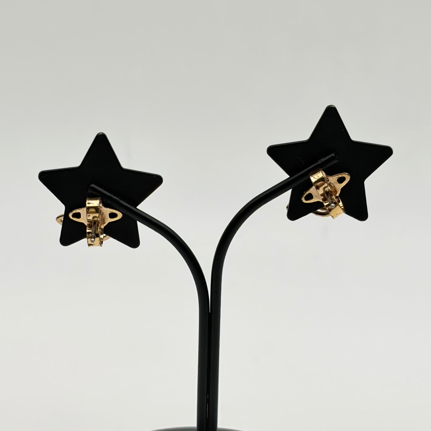 Vivienne Westwood ピアス