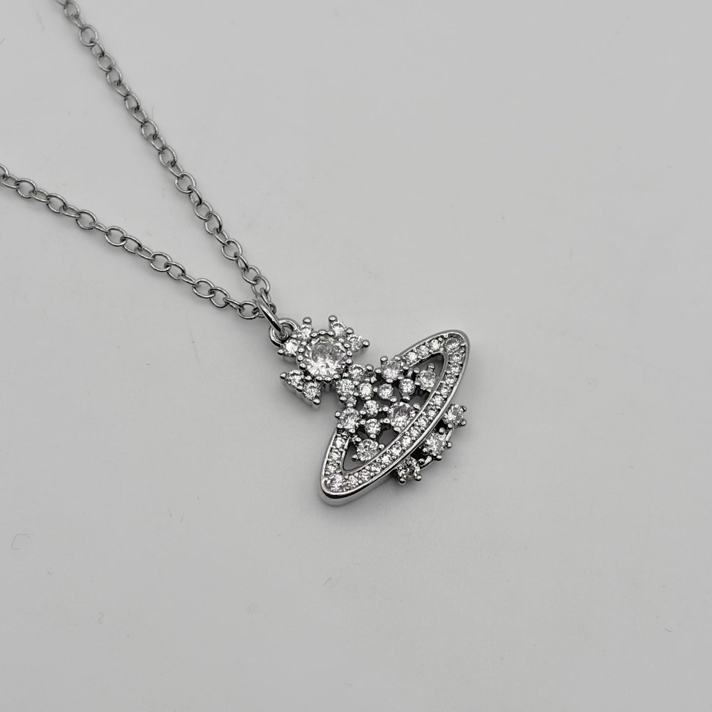 Vivienne Westwood ネックレス