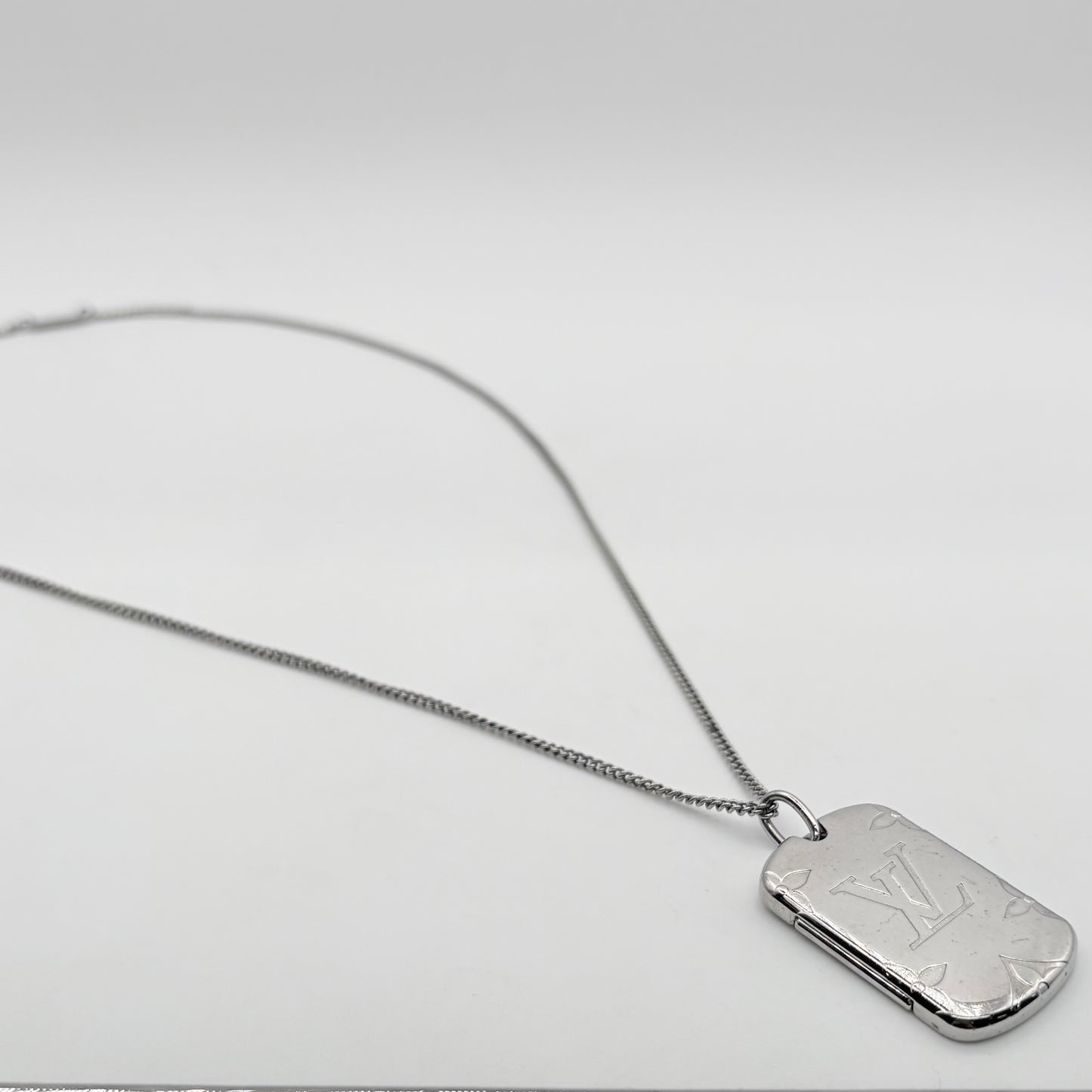 Louis Vuitton ネックレス