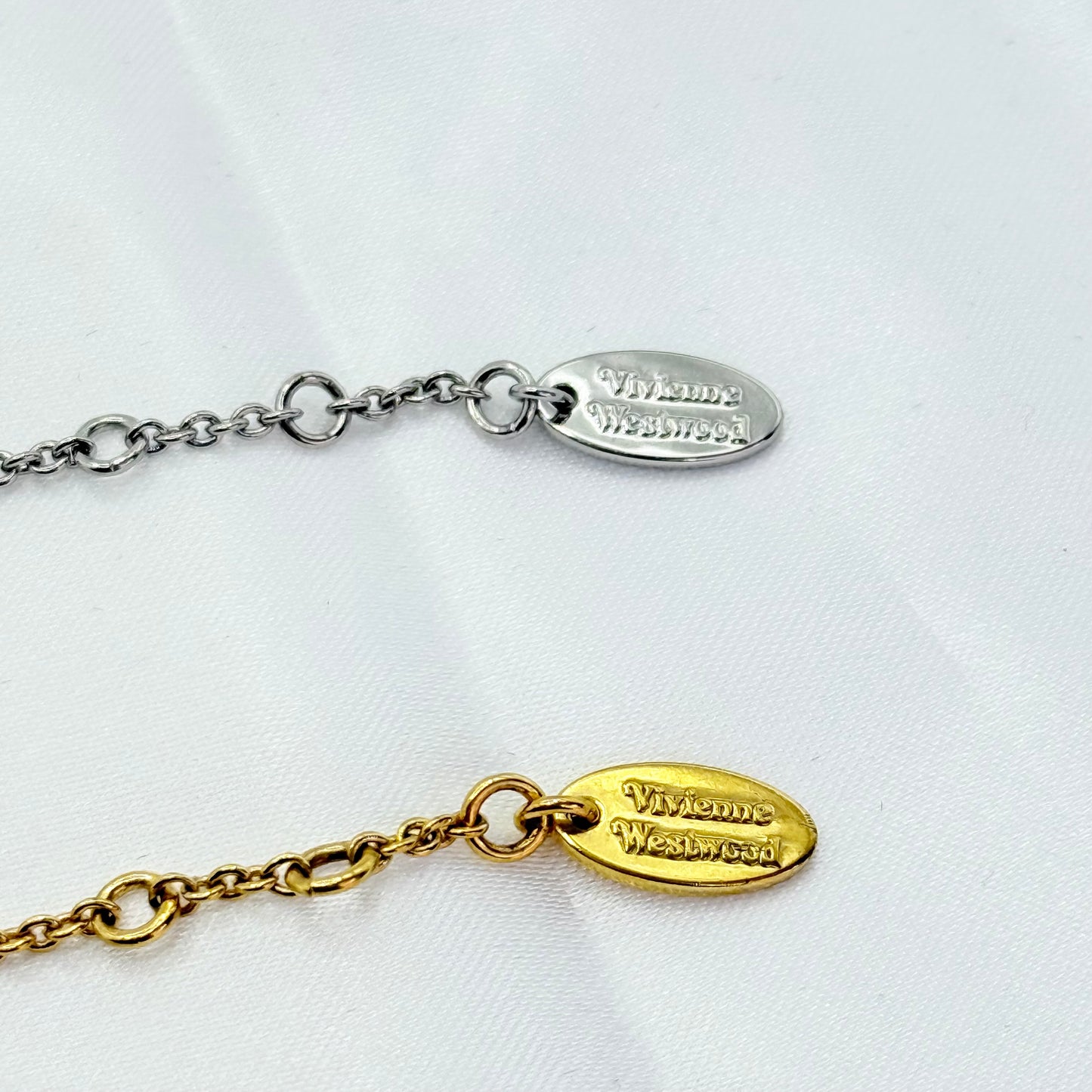 Vivienne Westwood ブレスレット　140