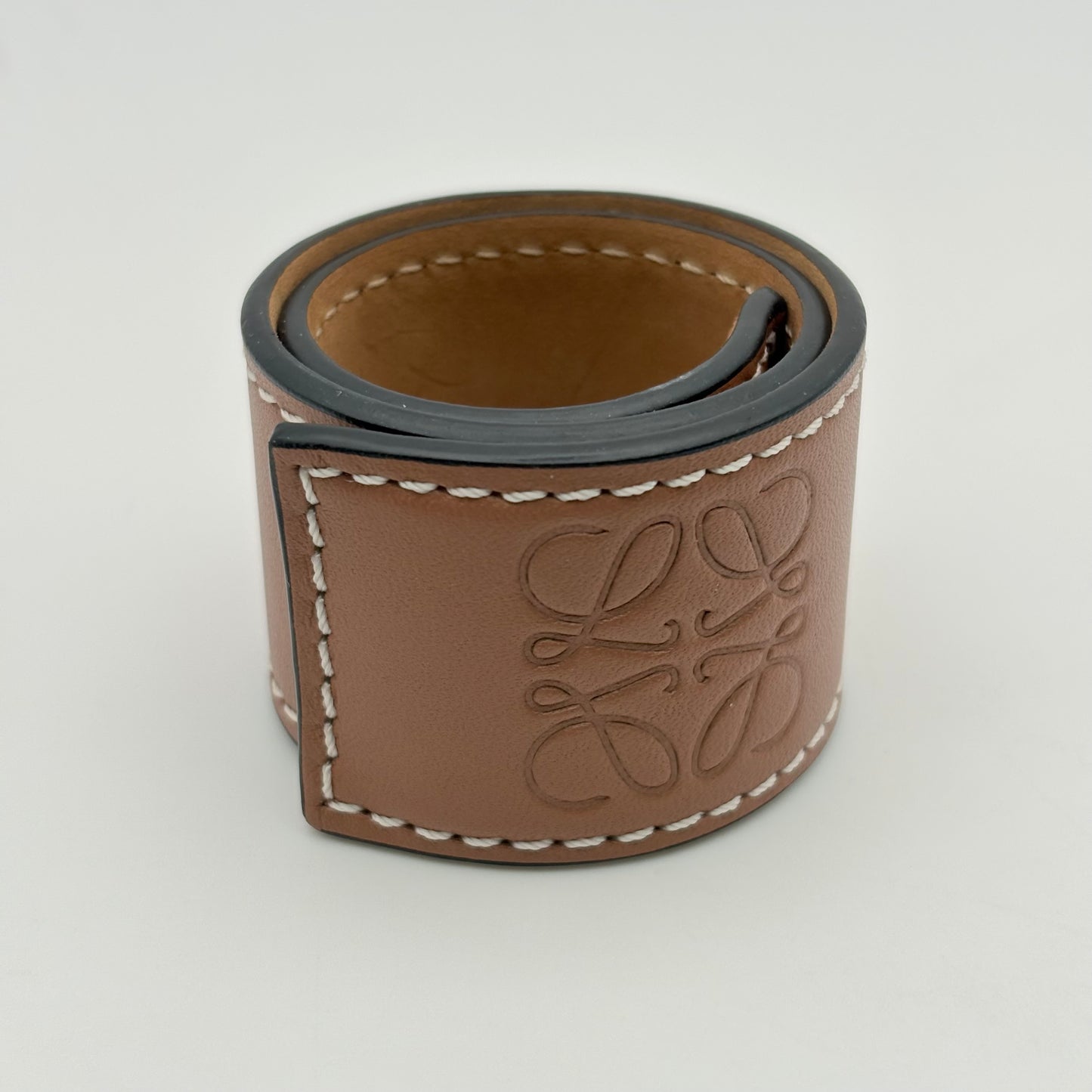 LOEWE バングル