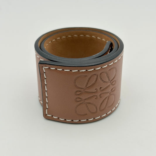 LOEWE バングル