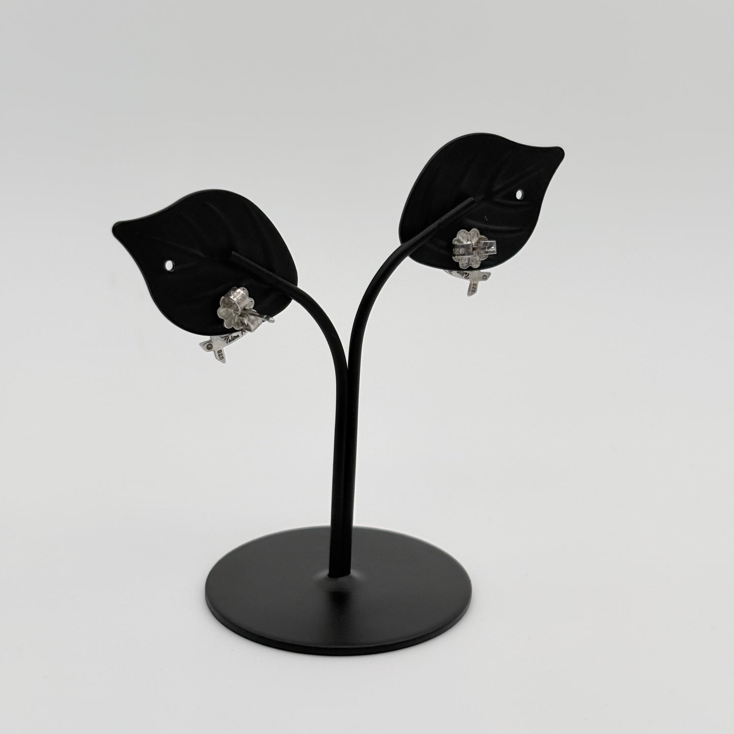 Tiffany&Co. ピアス