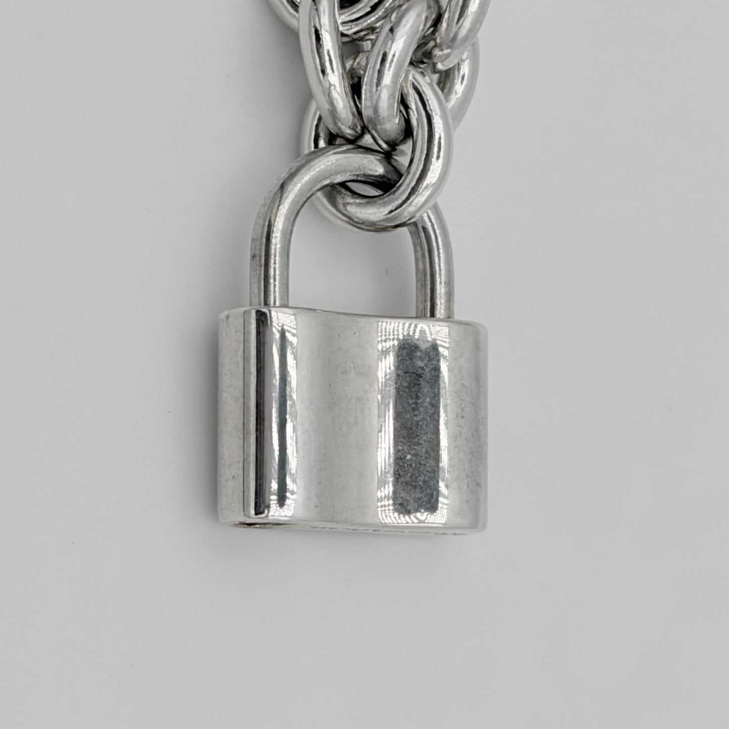 Tiffany&Co. ネックレス