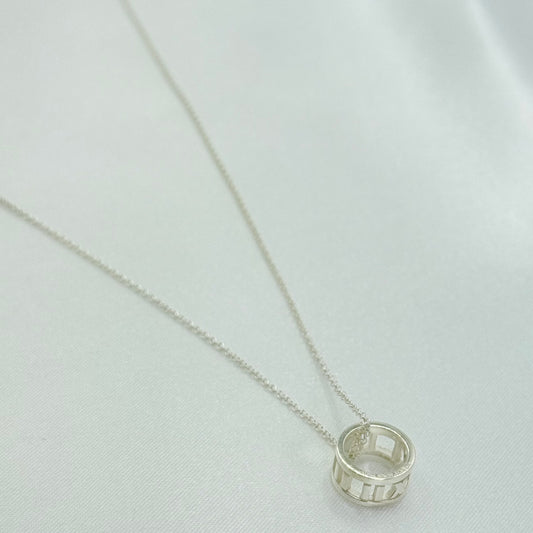 Tiffany＆Co. ネックレス 2