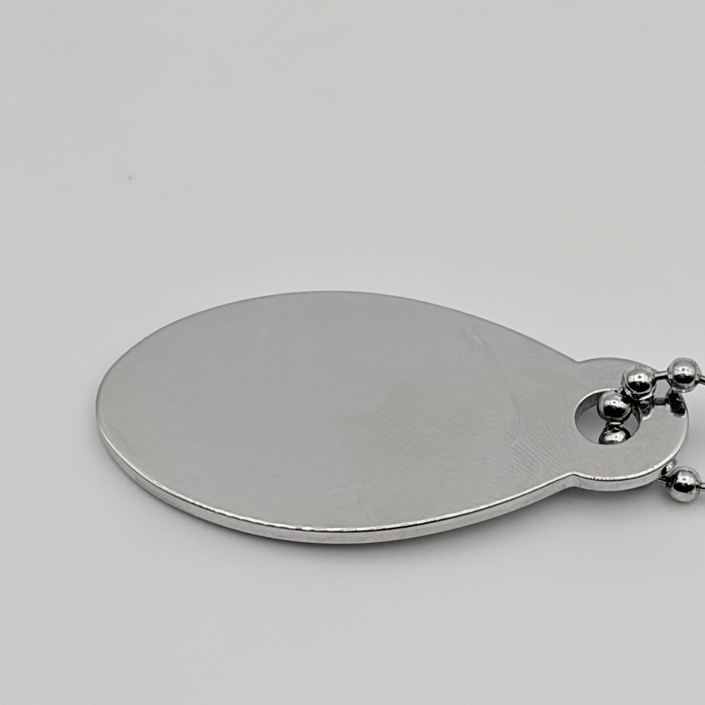 Tiffany&Co. ネックレス