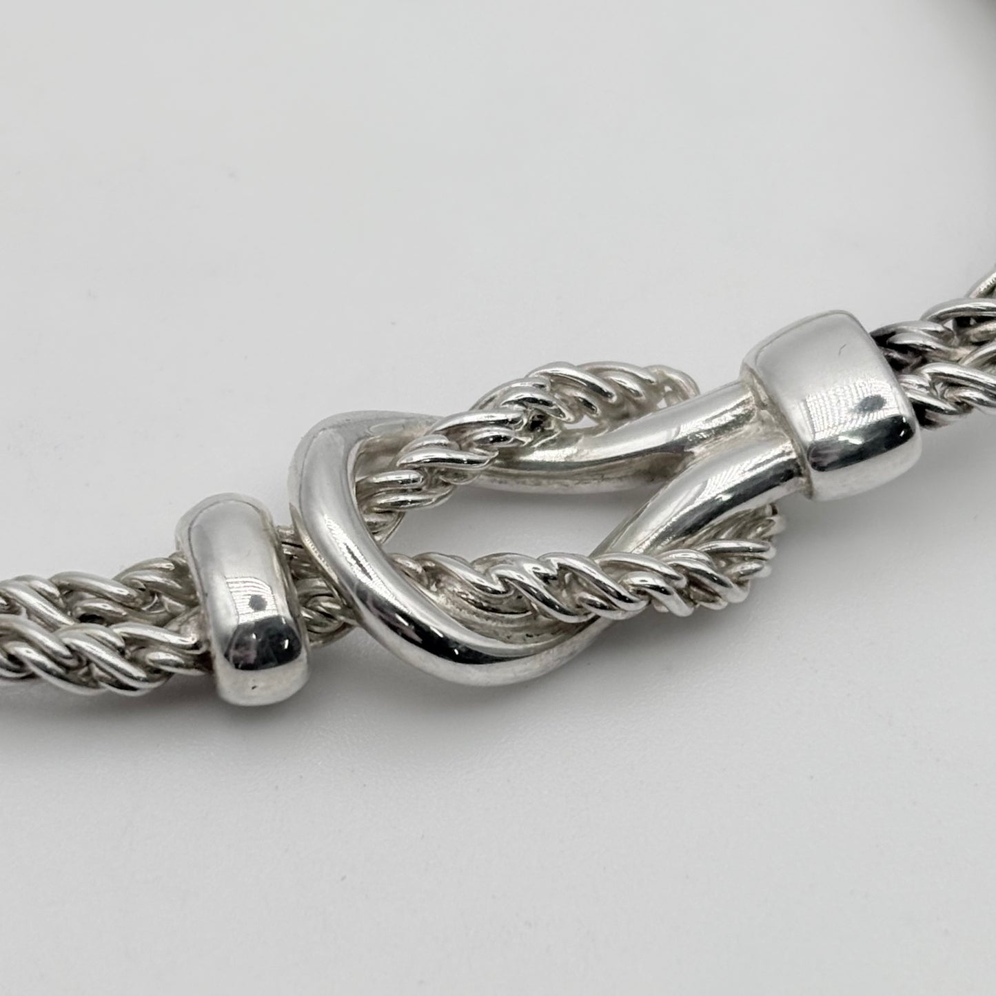 Tiffany & Co. Bracelet