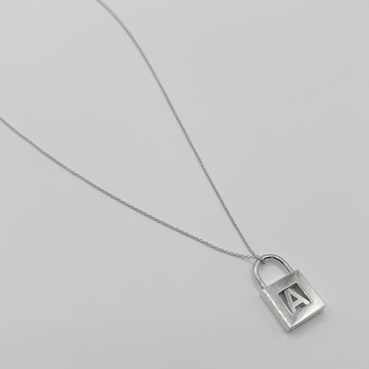 Tiffany＆Co. ネックレス