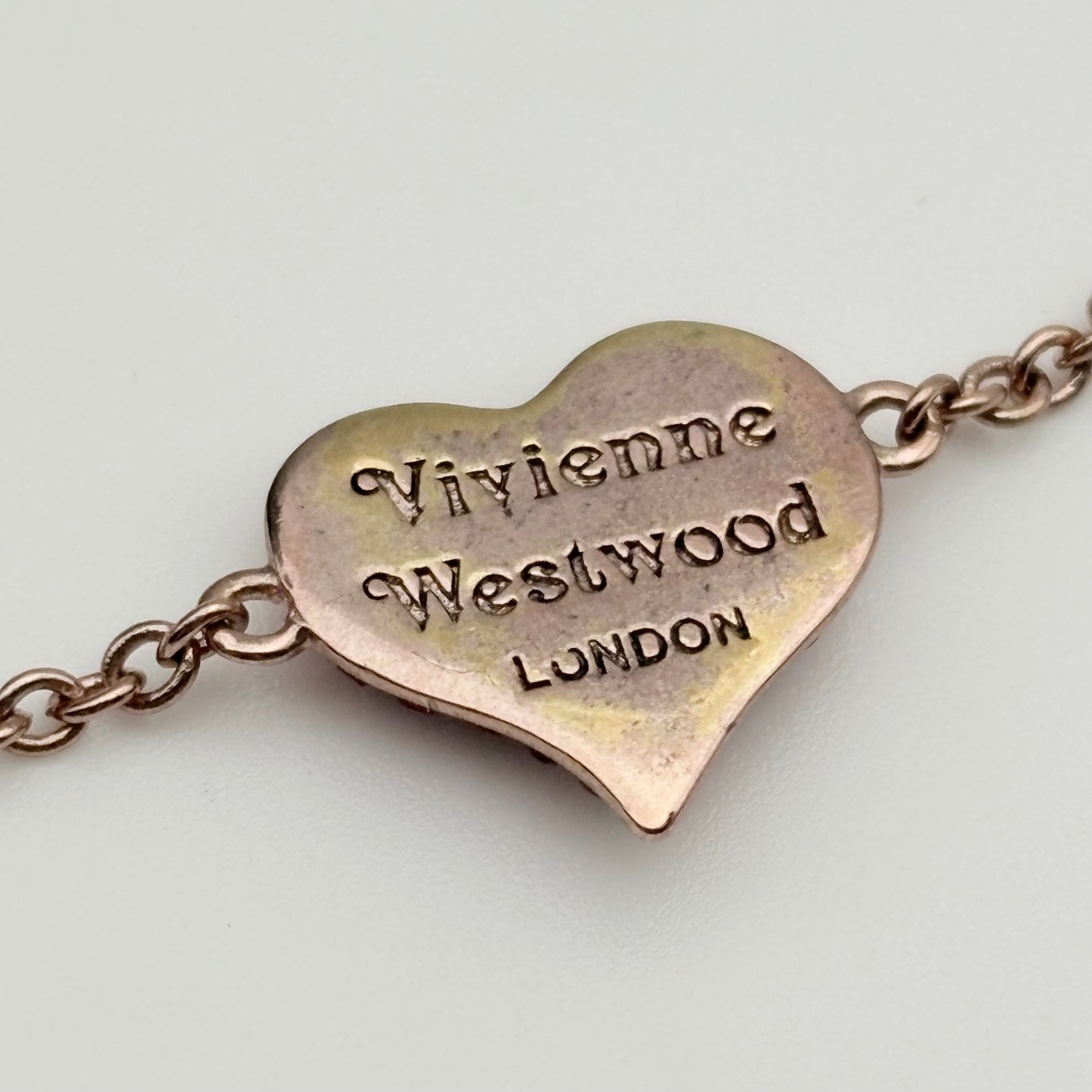 Vivienne Westwood ブレスレット