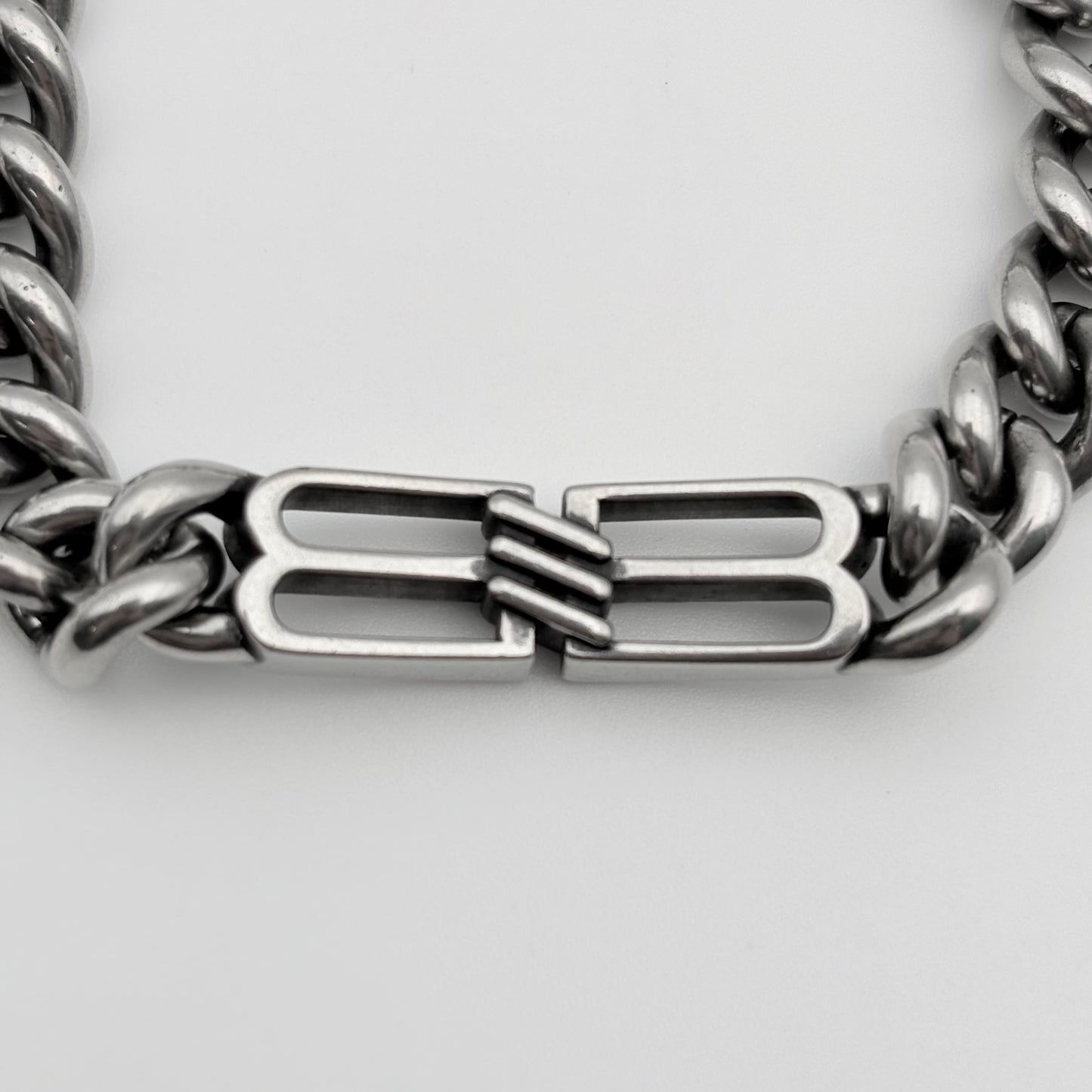 BALENCIAGA ブレスレット