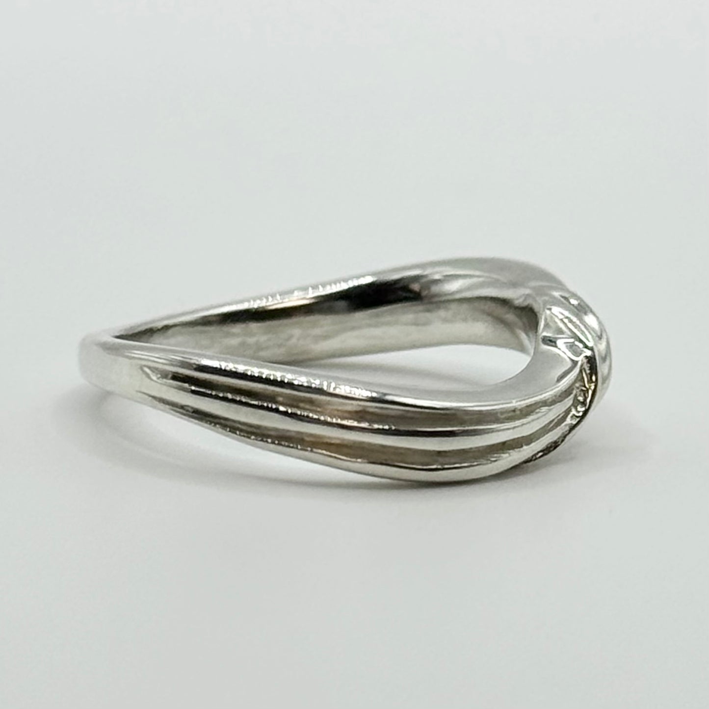 silver925 リング 544
