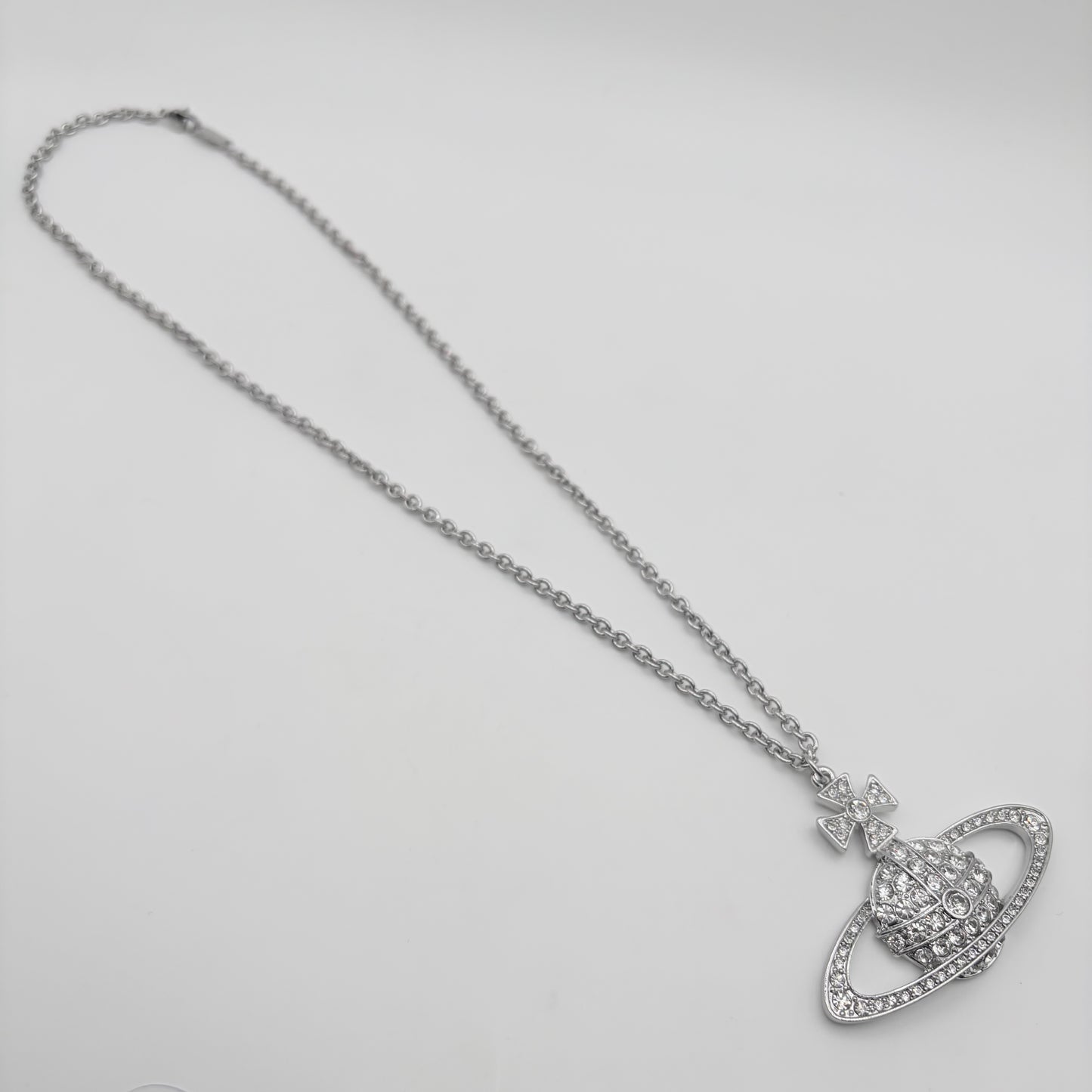 Vivienne Westwood ネックレス