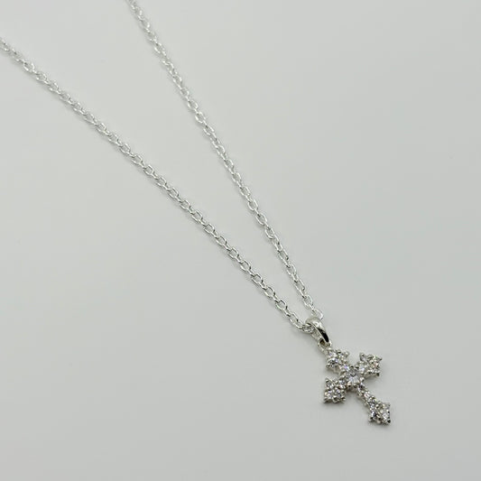 silver925 ネックレス 567