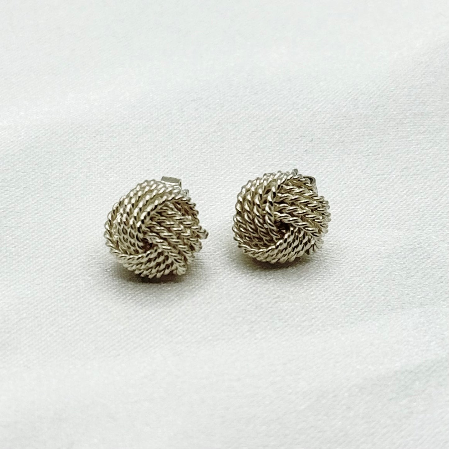 Tiffany＆Co. ピアス 20