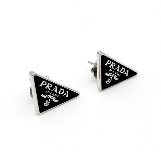 PRADA ピアス