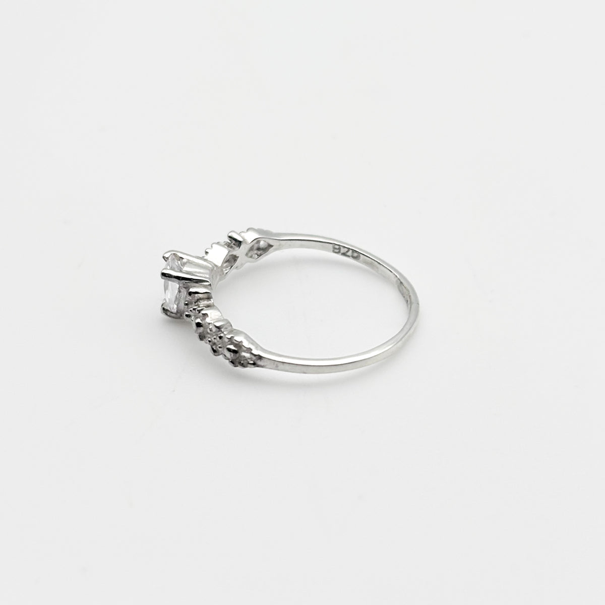 silver925 リング 247 通販限定