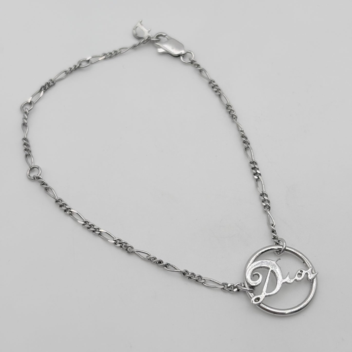 Christian Dior ブレスレット