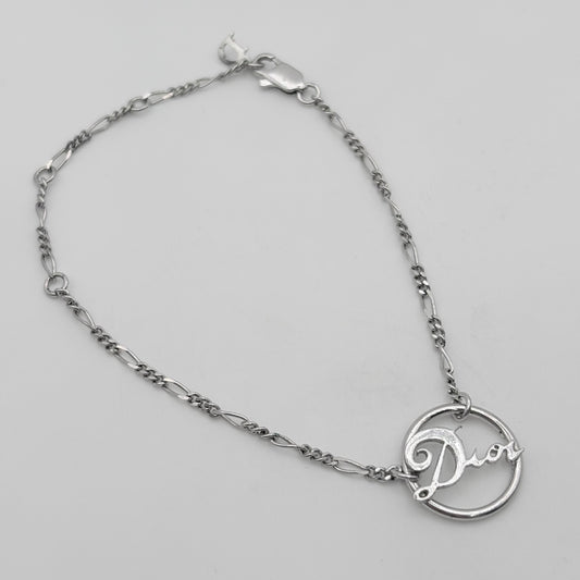Christian Dior ブレスレット