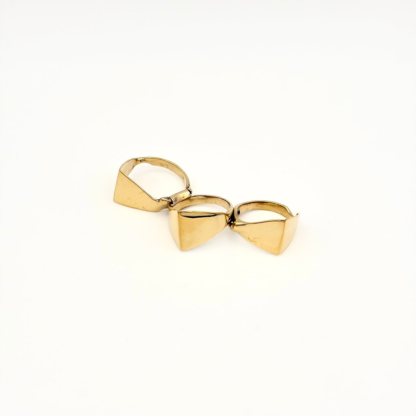 Vivienne Westwood リング