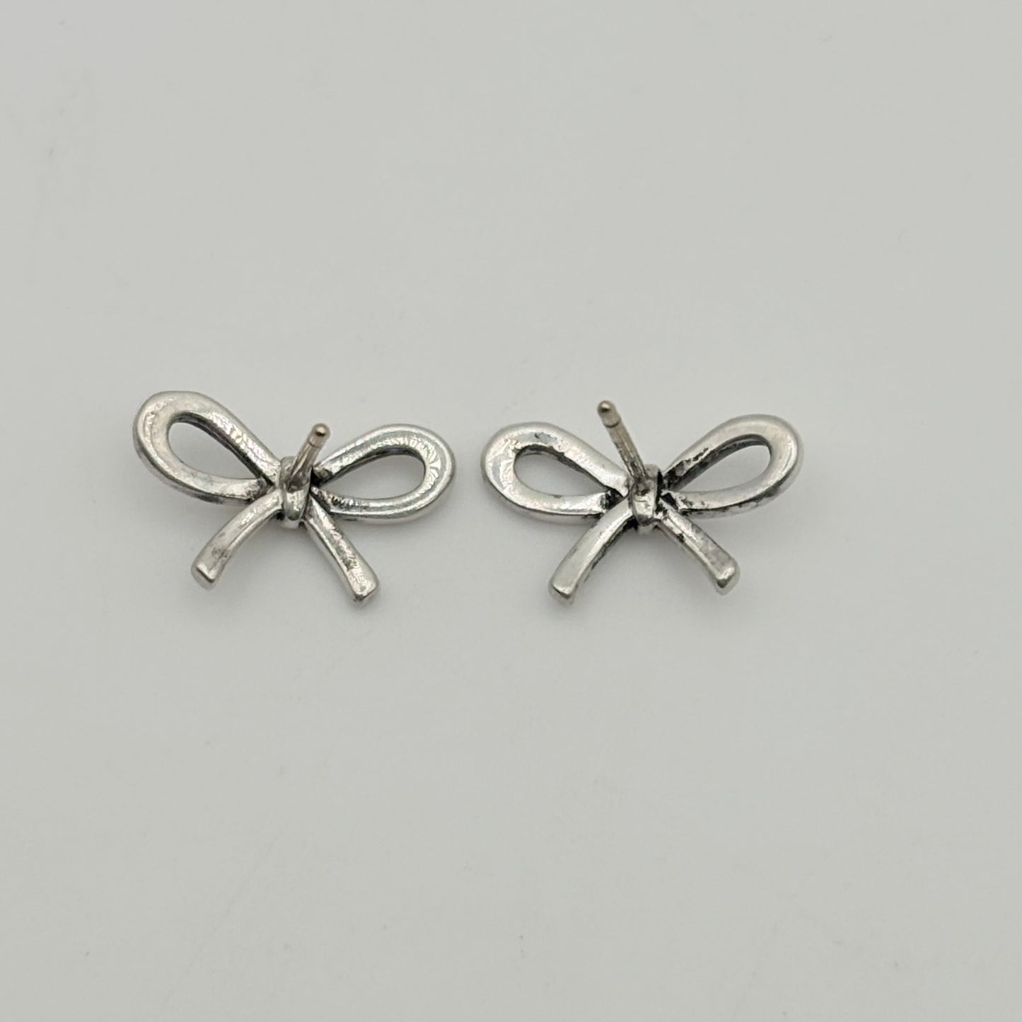Tiffany&Co. ピアス