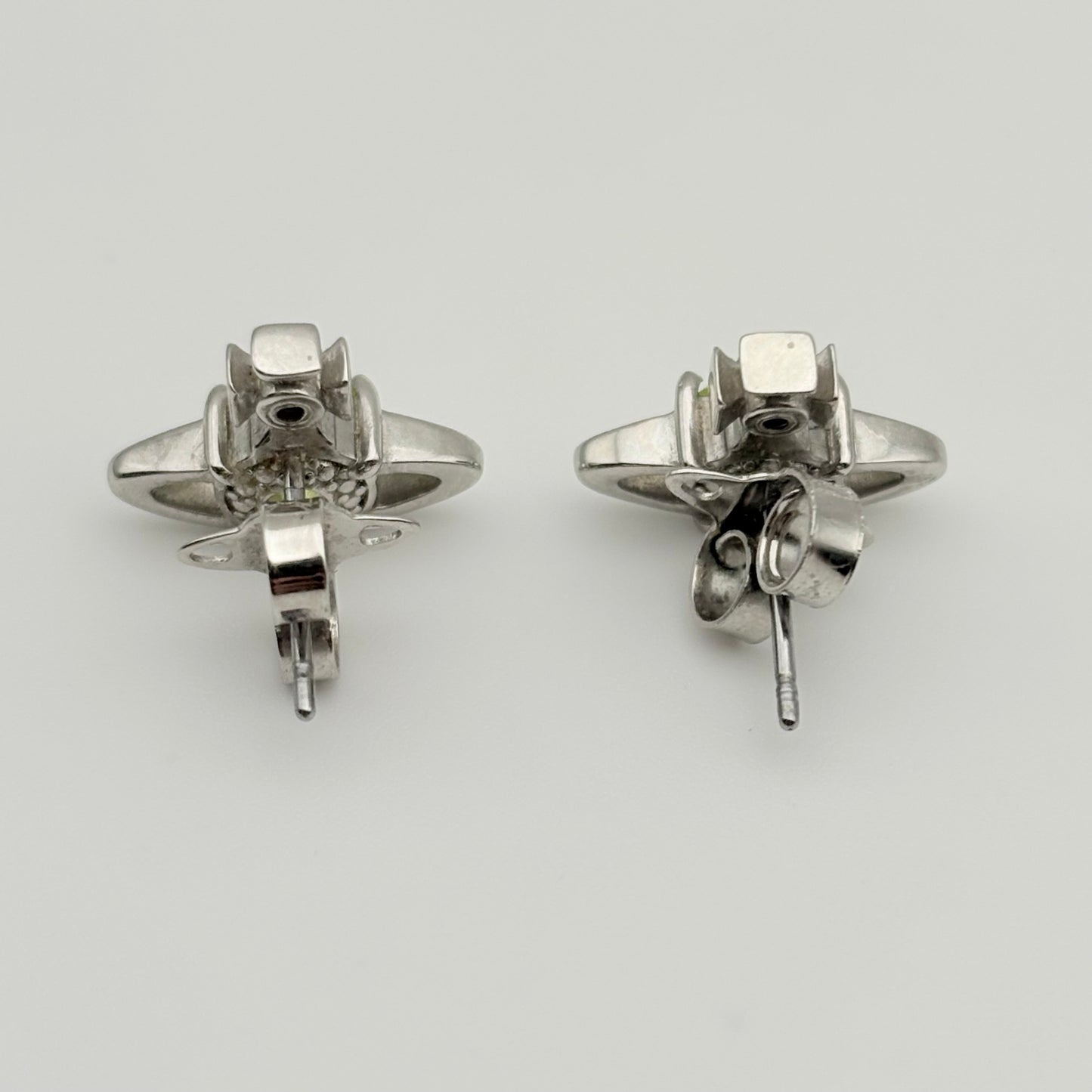 Vivienne Westwood ピアス