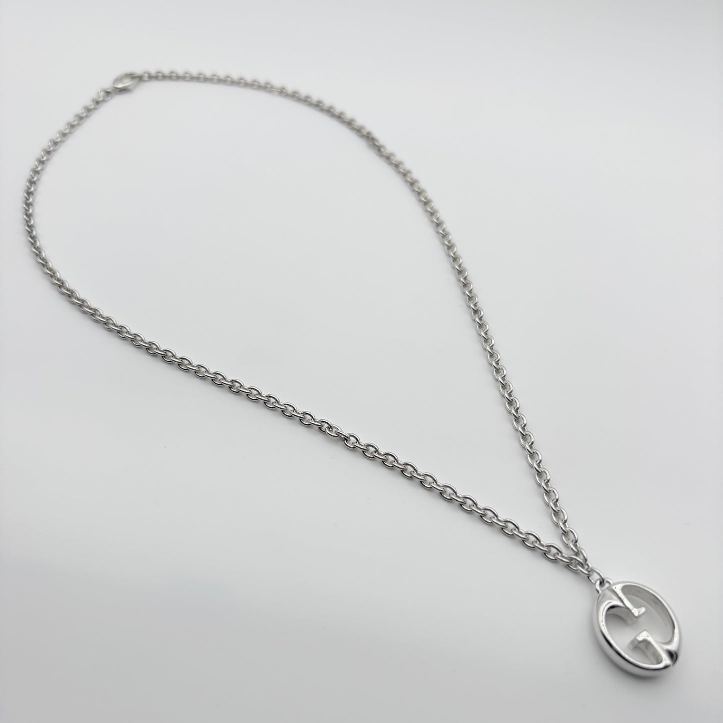 GUCCI ネックレス 90