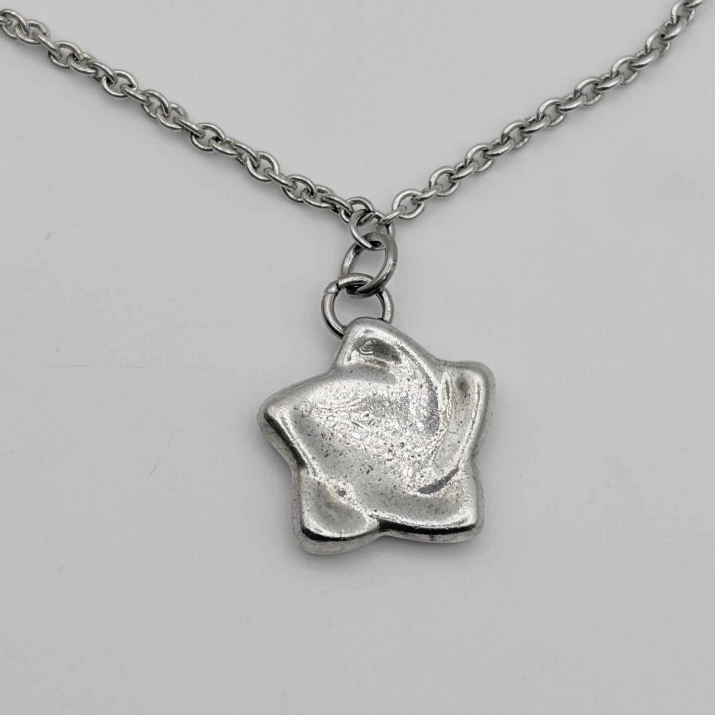 Tiffany&Co. ブレスレット
