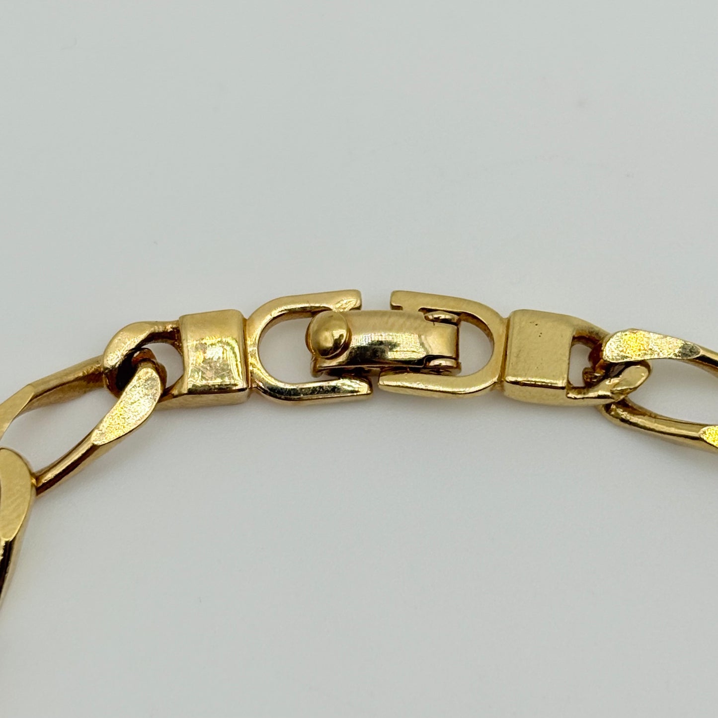 Christian Dior ブレスレット