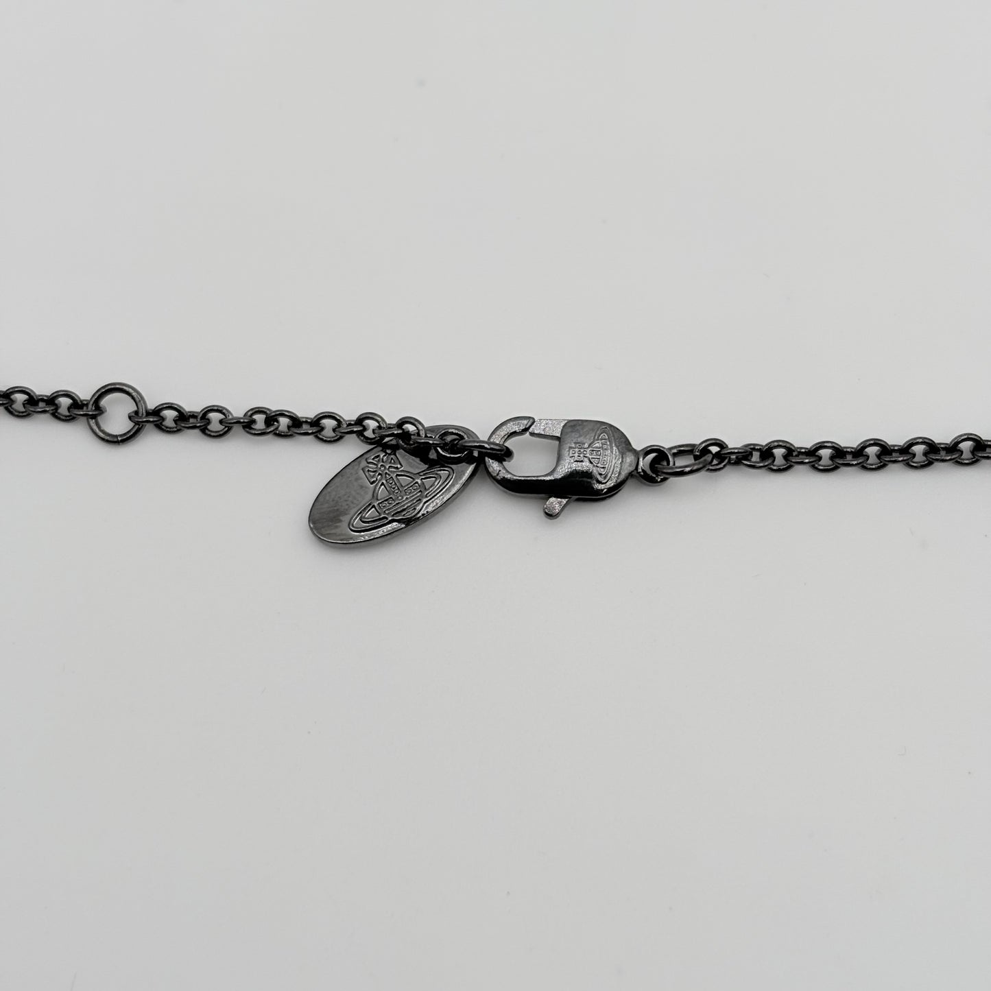 Vivienne Westwood ネックレス