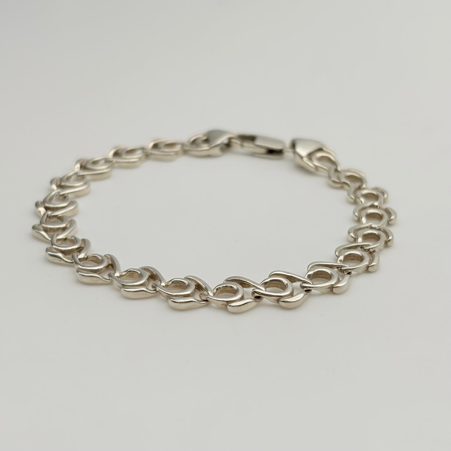 Tiffany&Co. ブレスレット
