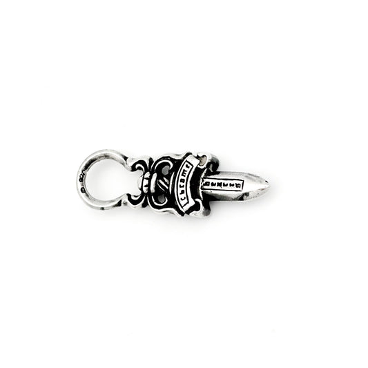 Chrome Hearts トップ