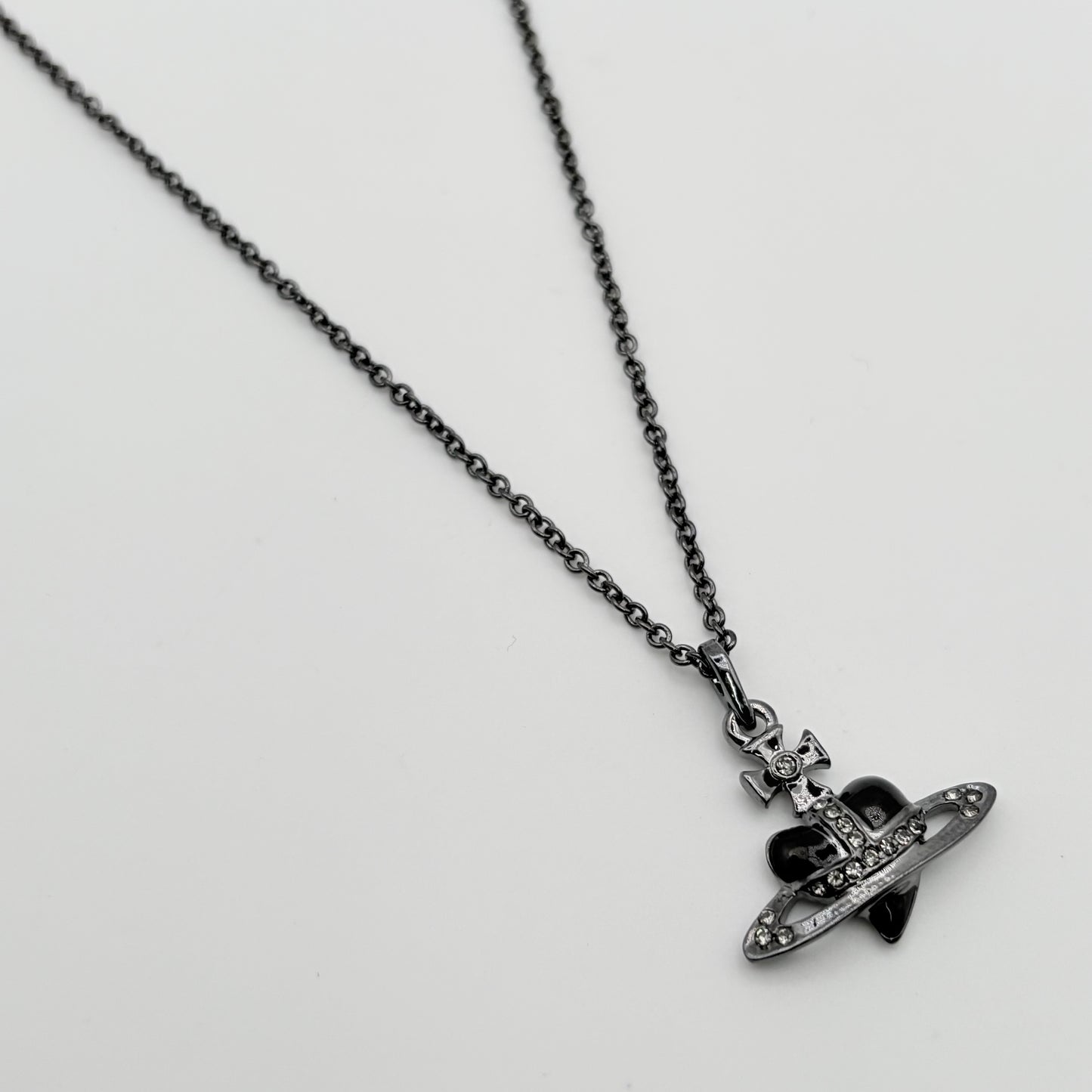 Vivienne Westwood ネックレス