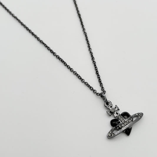 Vivienne Westwood ネックレス