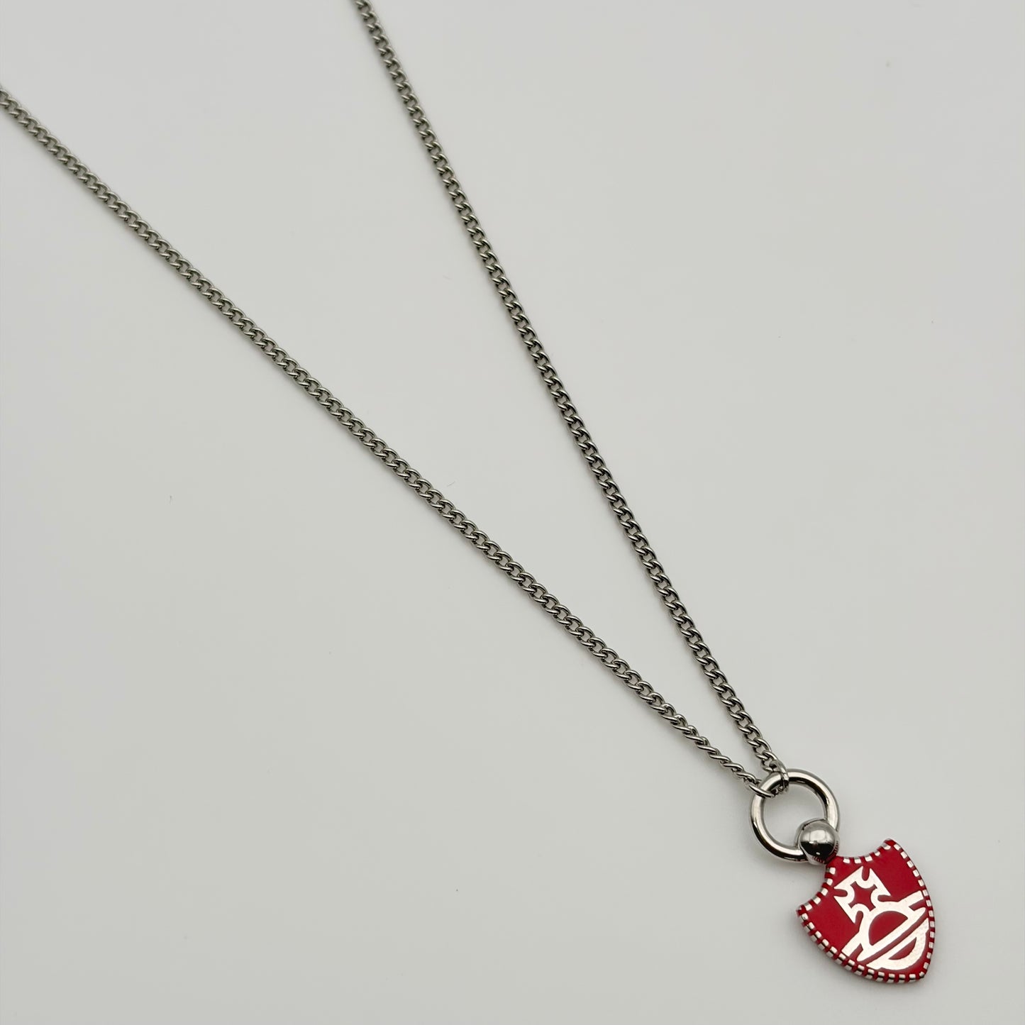 Vivienne Westwood ネックレス